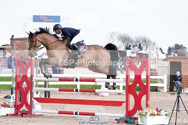 250425-151234-10187 - Cls 18 - 1 Star Silver Tour