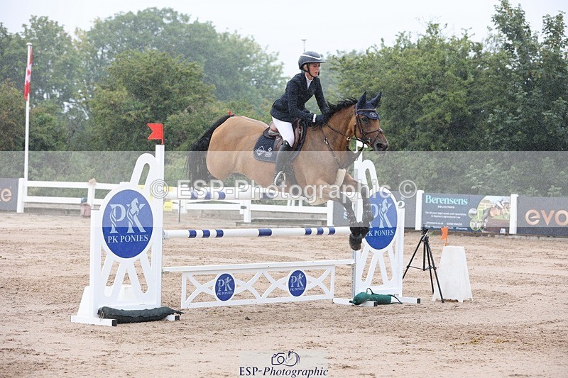 250717-141332-05857 - Cls 1, 3 Star Small Tour Start to Break