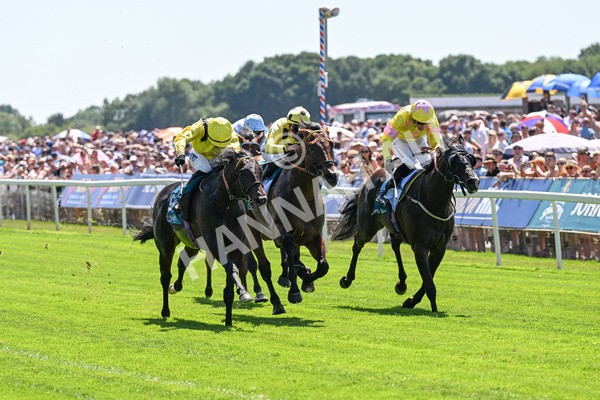 120725-Race 1-Remmooz-0065 - Race 1 2.00pm John Smith's Racing Handicap