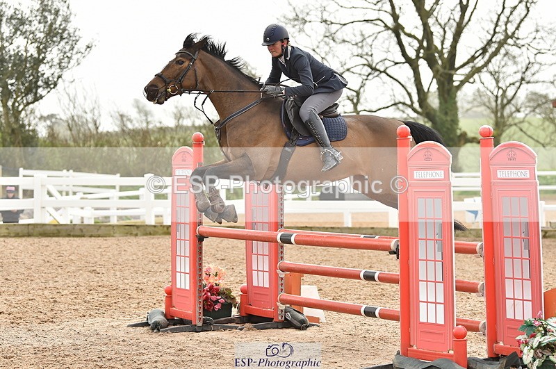 240405A-130104-01601 - Cls 10 Discovery and 1m Open