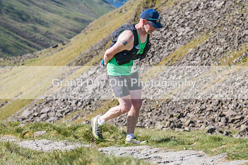 Old County Tops-695 - The Old County Tops Fell Race Saturday 17th May 2025