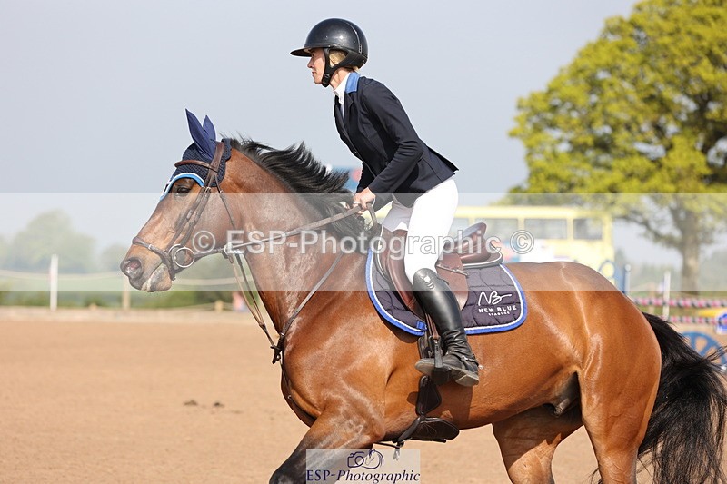 240511A-093827-11162 - Cls 32 Foxhunter