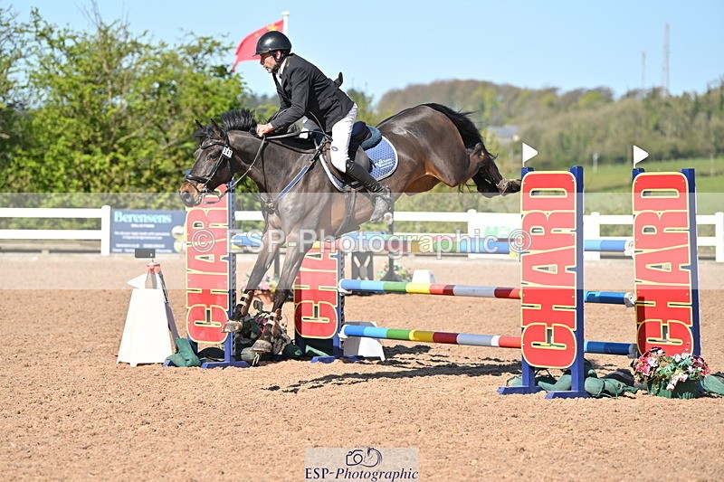 240420A-102935-10336 - Cls 19, 1 Star Silver Tour 1.20m