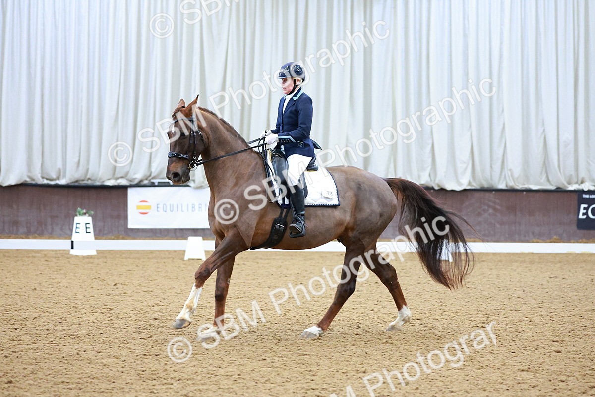 SBM_004036 - Class 10-11 - M4-M6