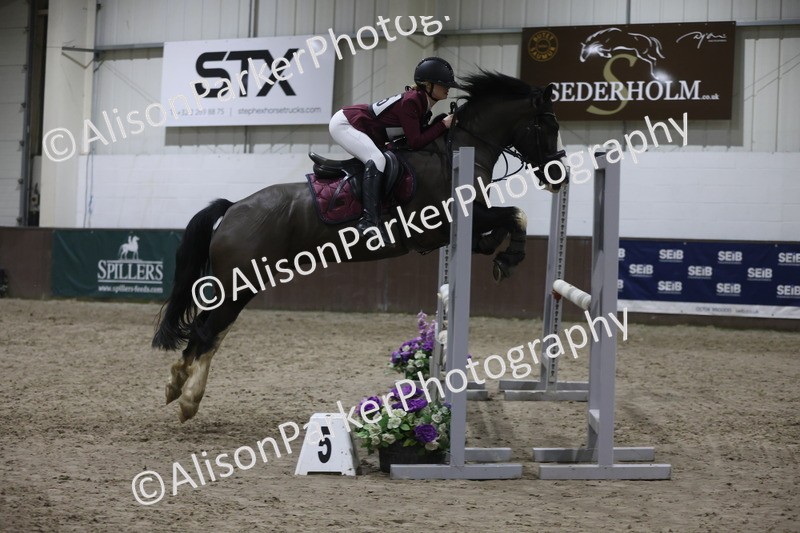 20260125-5662 - Class 6 - 90cm