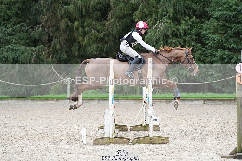 260301A-124029-02109 - NSEA 90-95cm