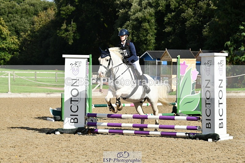 251004A-120721-00899 - Classes 4 & 5 50cm