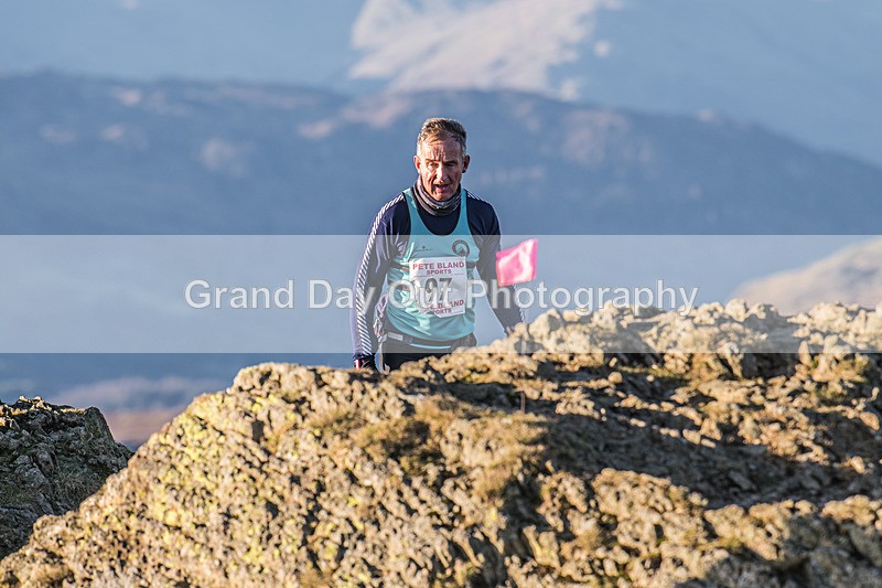 Wansfell-503 - Wansfell Race Saturday 27th December 2025