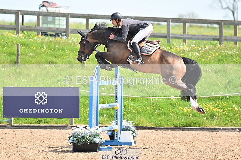 240512A-122950-18197 - Cls 49 Area Trial