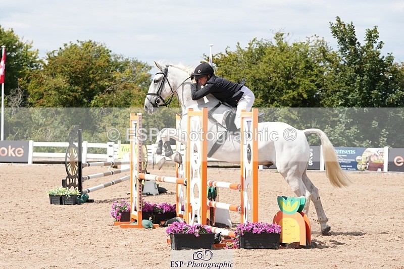 250802-114417-09693 - Cls 21 85cm Amateur Championship Qualifier