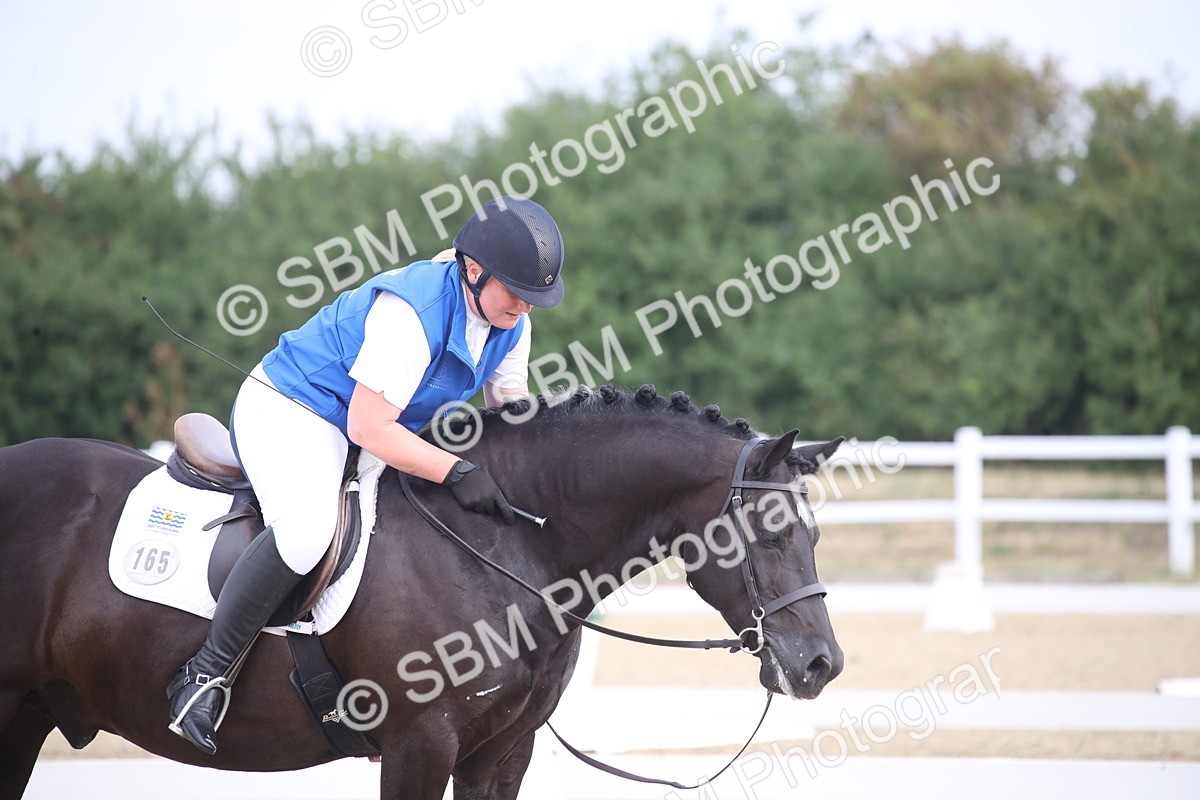 SBM_005902 - Novice 5 - 8.30.10.39