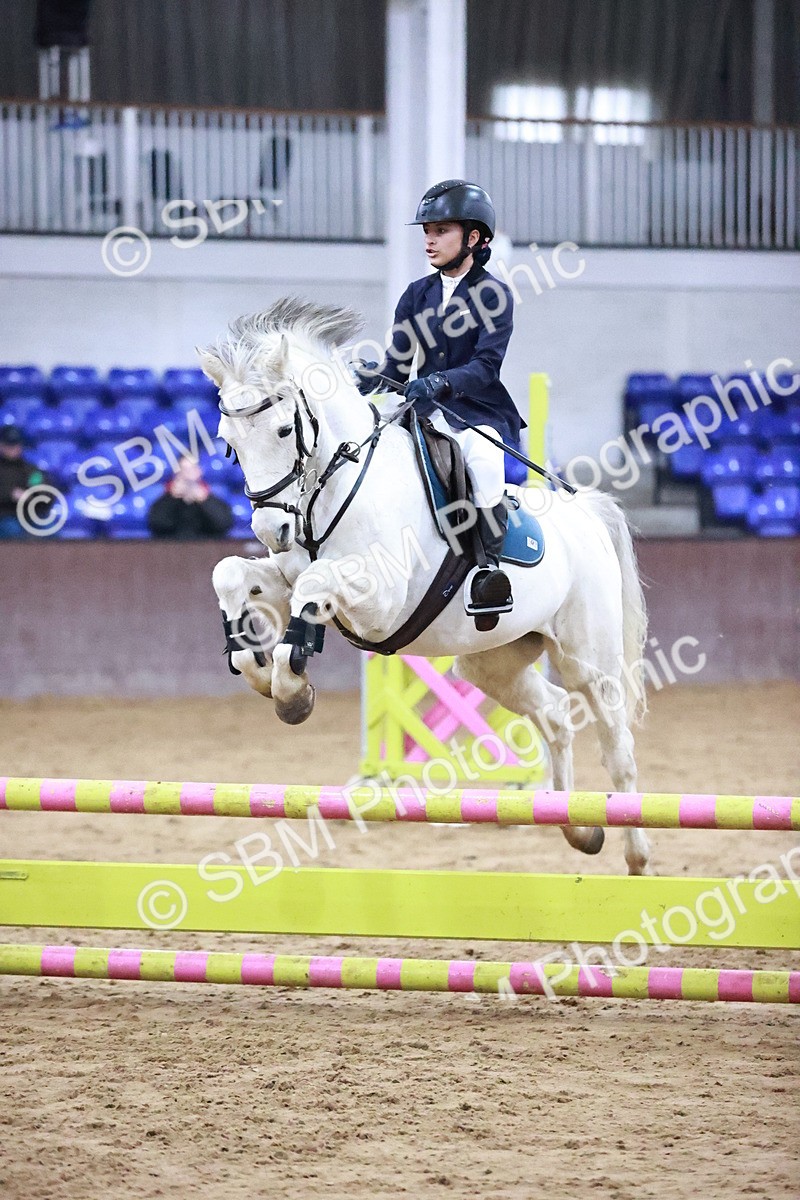 SBM_001716 - Class 4 - 70cm