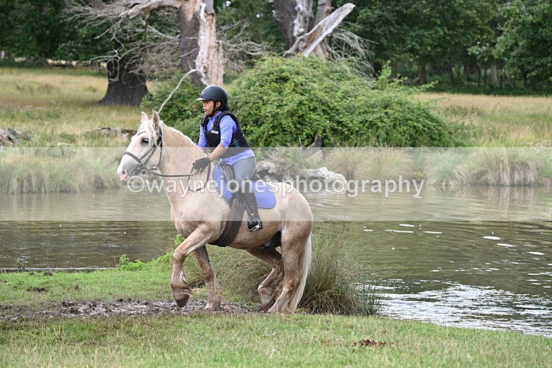 WJ7_5141 - Time at Water 14:00 to 14:53