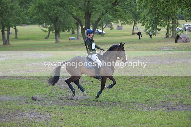 NGP_9471 - Time 13:15 to 13:26