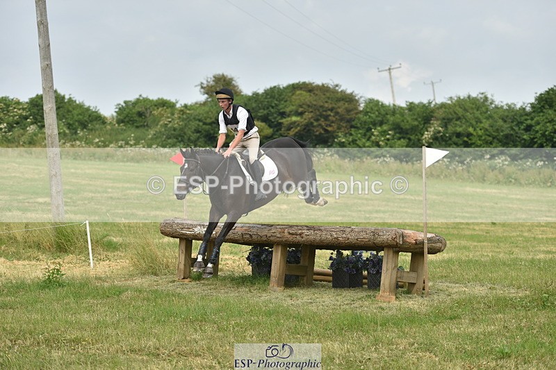 230617B-161340-01496 - XC 145