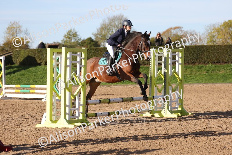 20251026-0063 - Class 1 - 60cm