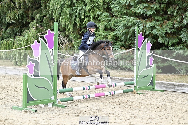 250820A-105718-03373 - Round 1, 10am to 11am Break