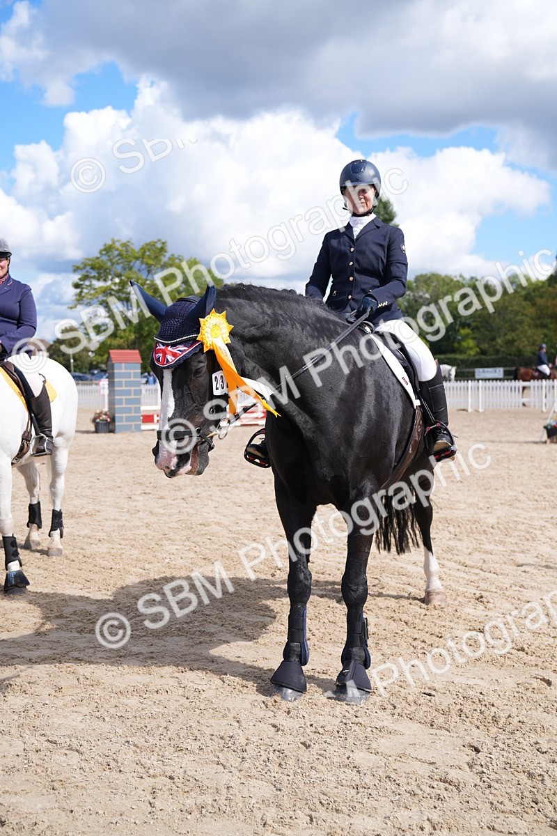 SBM_05187 - J35 Veteran 60cm Championship