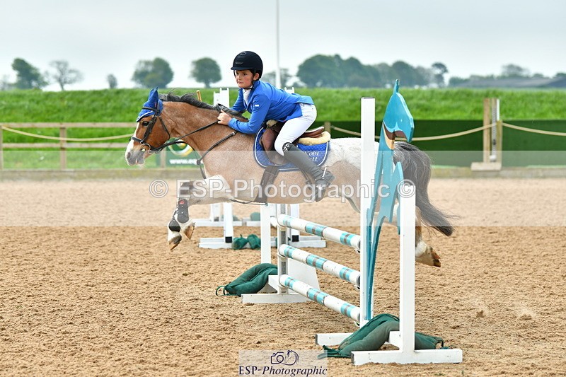 230513A-101052-00300 - Cls 12 Cats & Pipes Champ Quali