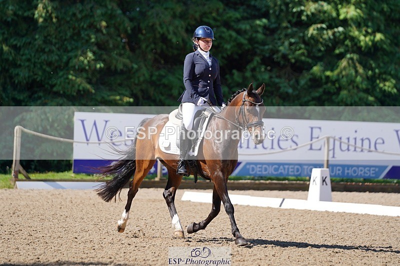 240719-095742-00418 - 303-Isla-Mae_Todd-Fuego_Van_De_Steegeind