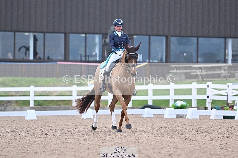 250214-123715-01583 - 219-Jessica.Davies-Kadanz.II