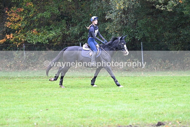 WJ7_4536 - Time 12:19 to 12:33