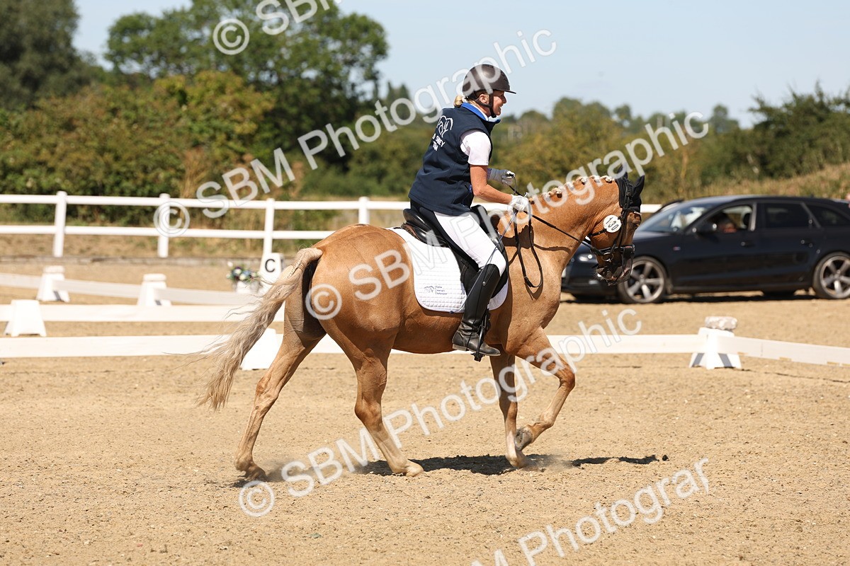 SBM_003677 - Elementary 4