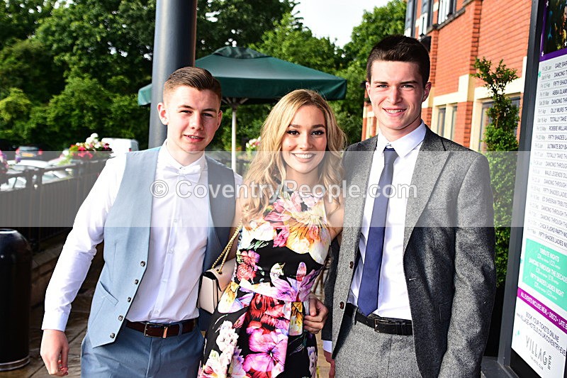 WST_0206 - West Cov 2016
