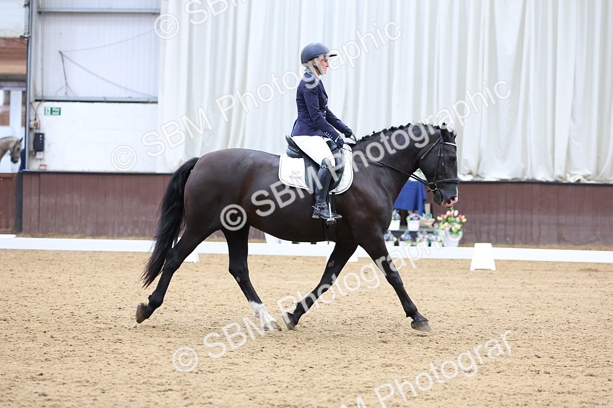 SBM_017059 - Class 16 - Novice FSM - 13.02-13.58