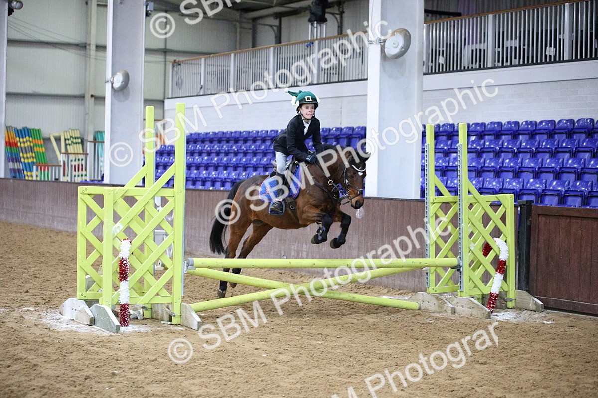 SBM_000229 - Class 2 - 60cm