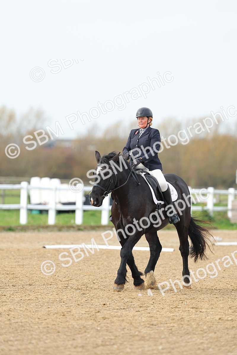 SBM_003195 - Class 4 - Prelim 3