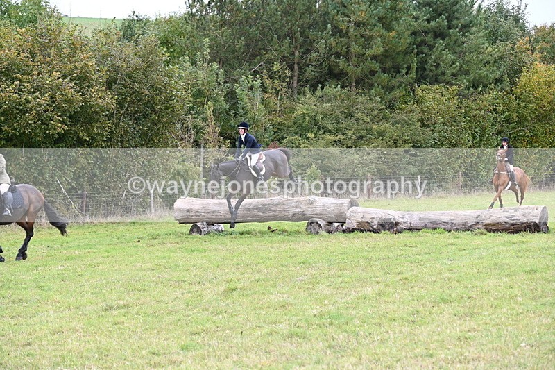 WJ6_0661 - Camera 2 Line 1