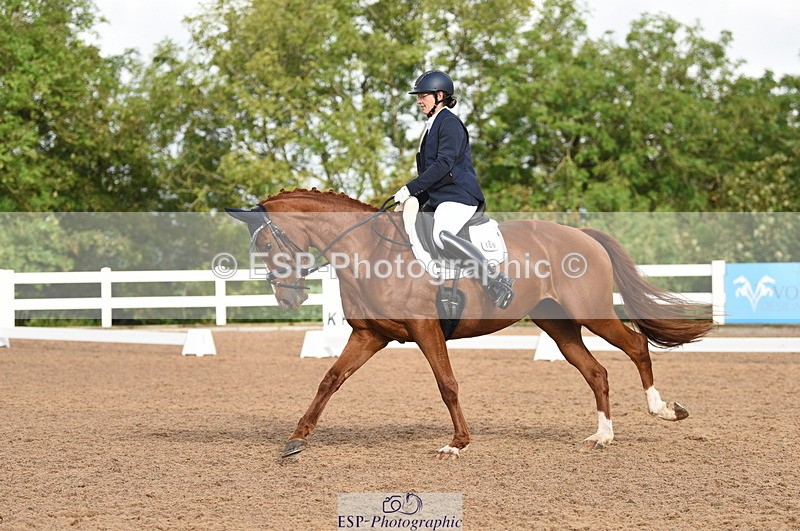 230912A-100202-00214 - Cls 2 Prelim 19