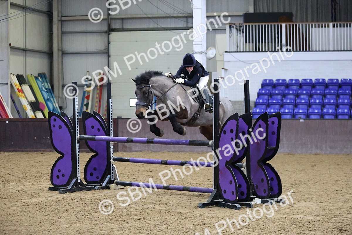 SBM_001987 - Class 24 - 1.00m