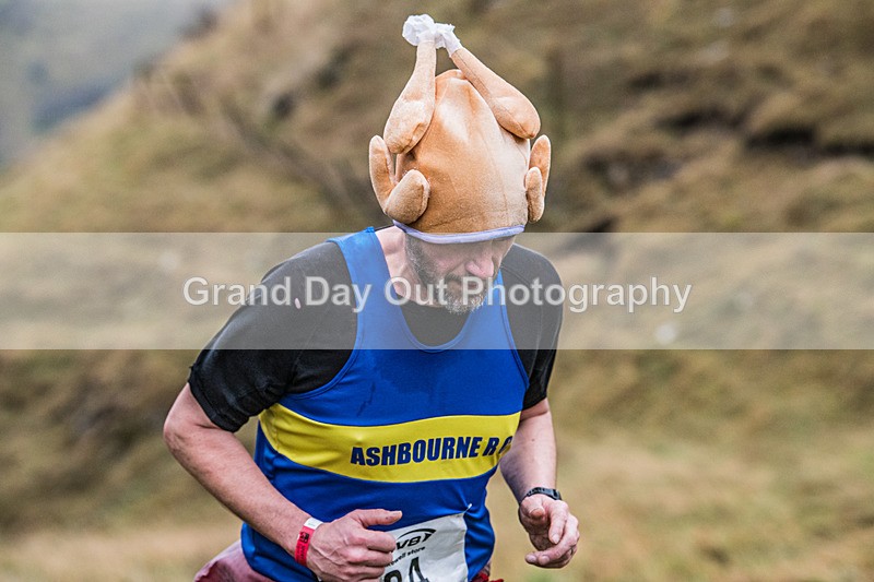 Litton-577 - Litton Christmas Cracker Fell Race Sunday 15th December 2024