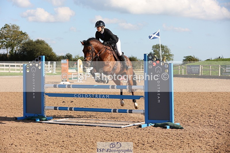 230915A-155958-03000 - Cls 6 Snr 1.05m Derby