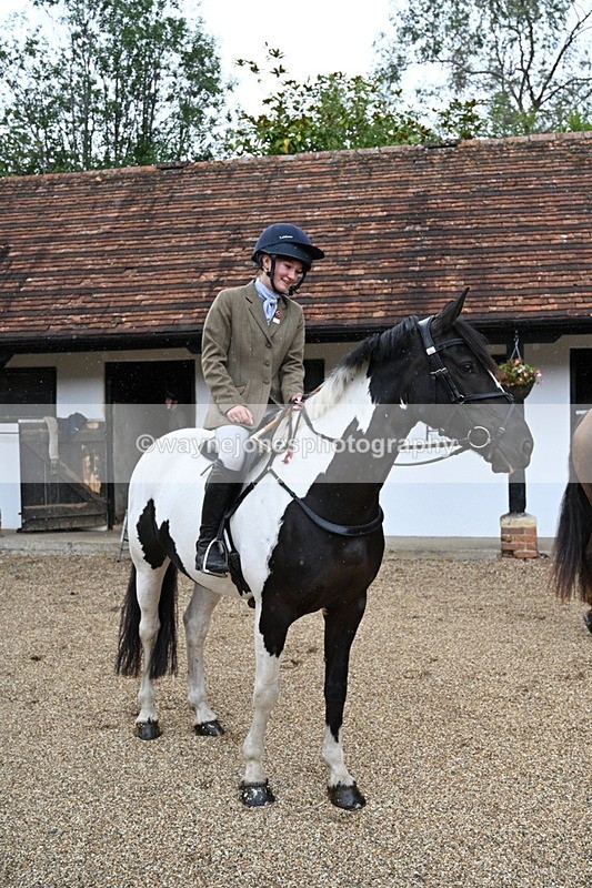 WJ7_6906 - Berks & Bucks at Blandy’s Farm 31-08-25