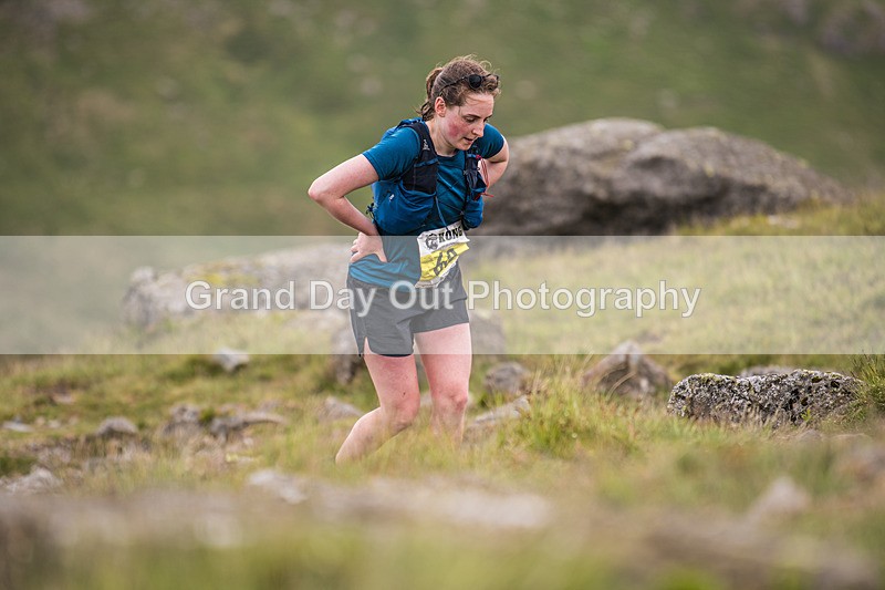 Great Lakes-808 - Great Lakes Fell Race Saturday 21st June 2025