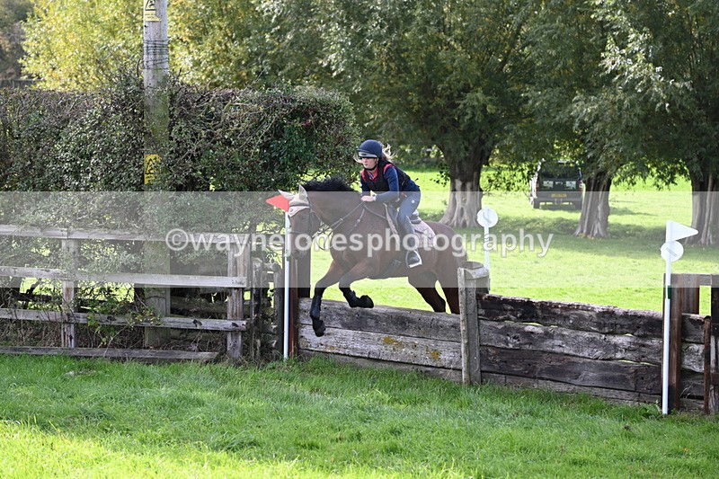 WJ6_2939 - Time 10:32 to 12:02