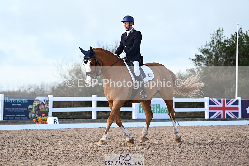 240218A-140844-08572 - 127-Alan.Daems-Charlie