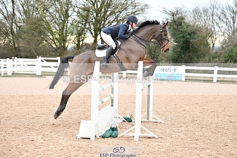 250112-115525-01180 - Cls 19 Snr 1.05m Open