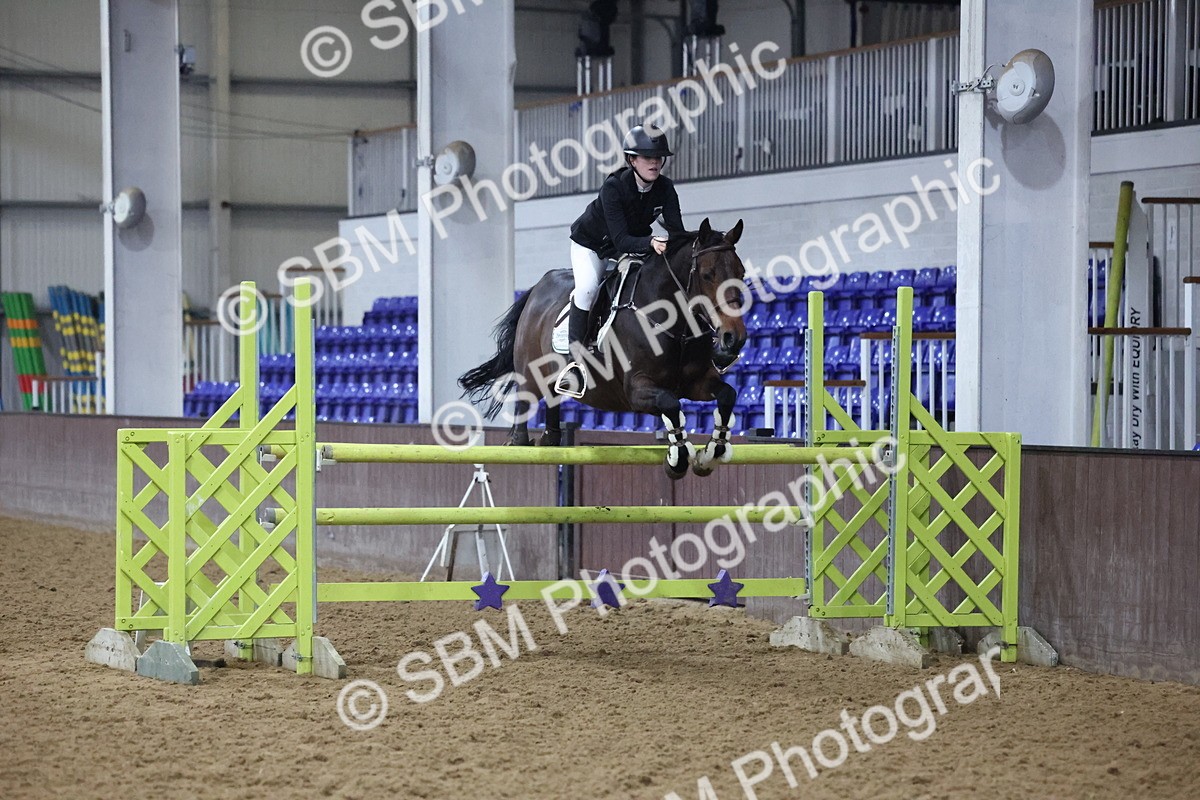 SBM_003690 - Class 13-14 - Junior 1.15m Open-1.20m Open