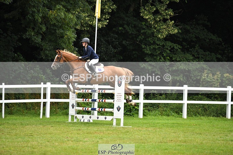 230713-095059-26225 - Cls 62 1.25m Open