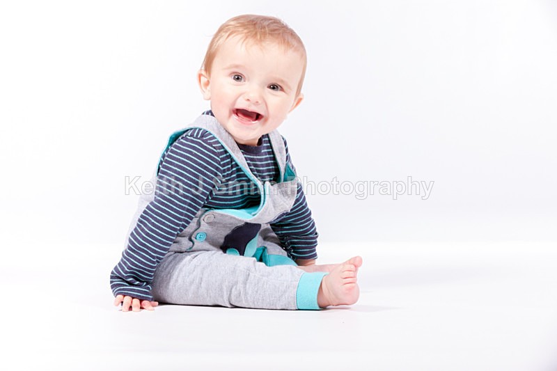 1SKJ8242 - Tabitha Seagrove