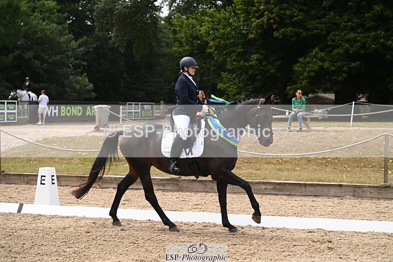 250719A-135509-07914 - Saturday Presentations