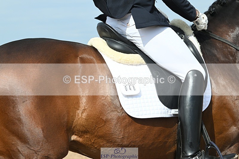 250403-103925-01518 - 048-Angus.Corrie-Deane-Maigret.VD.Watermolen