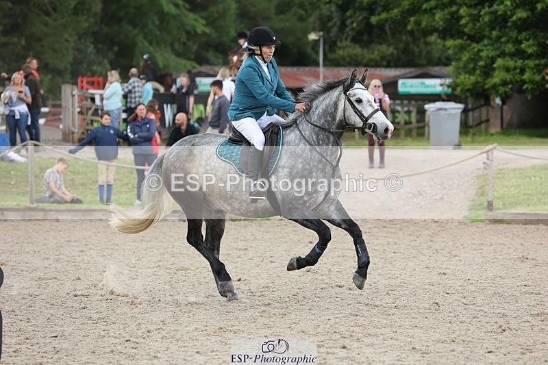 240616-120437-03636 - 70cm Start to 12.30