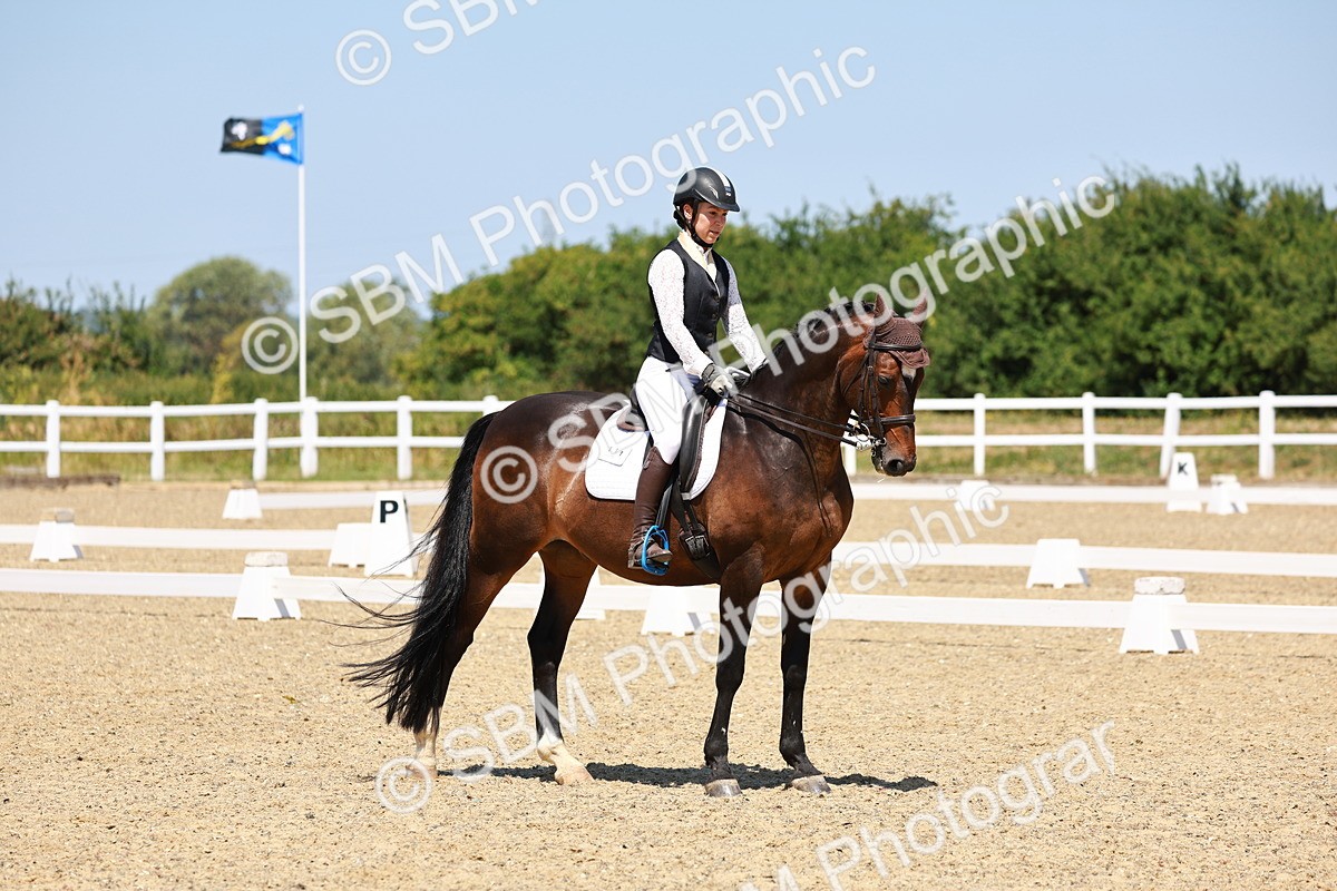 SBM_010832 - Para PYO