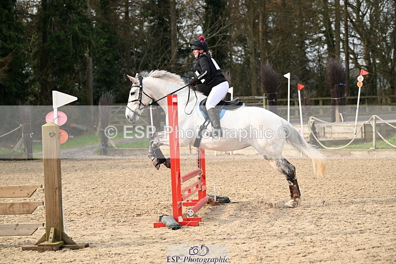 250309A-091023-00049 - Cls 01 70cm 09.00 to CW