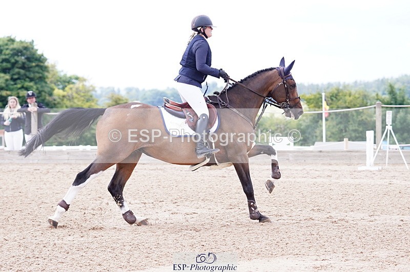 240804A-135308-11217 - Cls 44 Area Trial